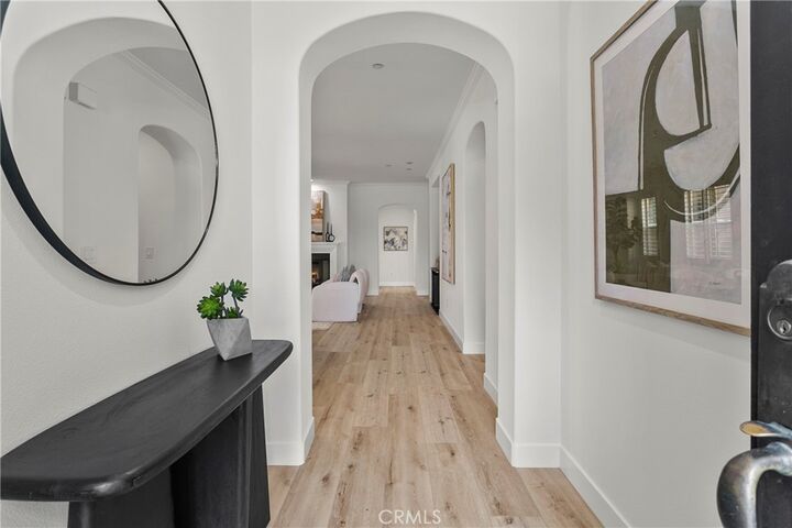 Property Photo:  76 Townsend  CA 92620