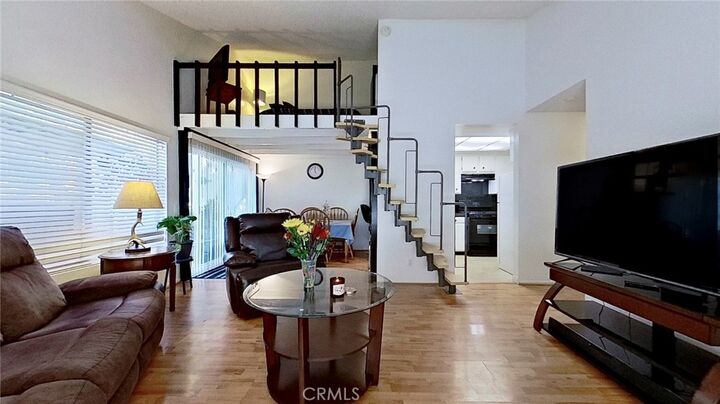 Property Photo:  1473 Cypress Street  CA 91773 