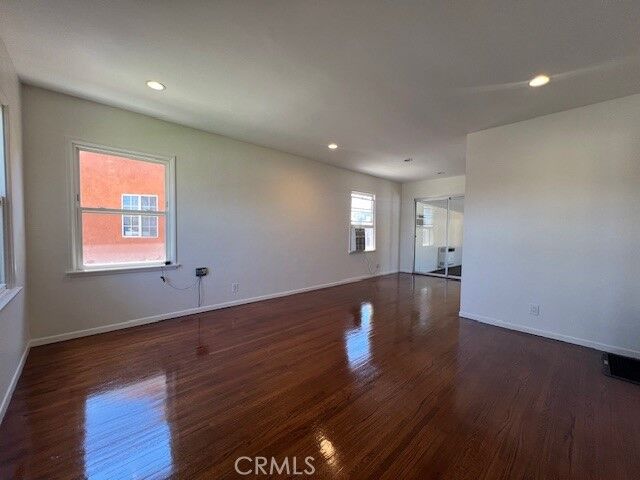 Property Photo: 13419 Faust Avenue CA 90706