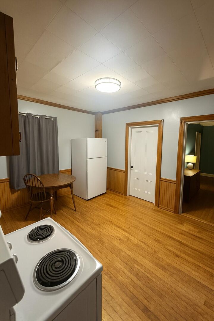 Property Photo:  101 Second Street  ME 04401 