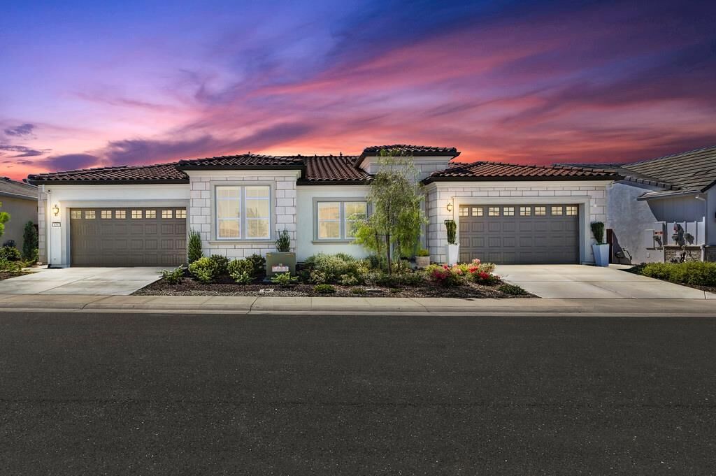 Property Photo:  4283 Eagle View Way  CA 95630 
