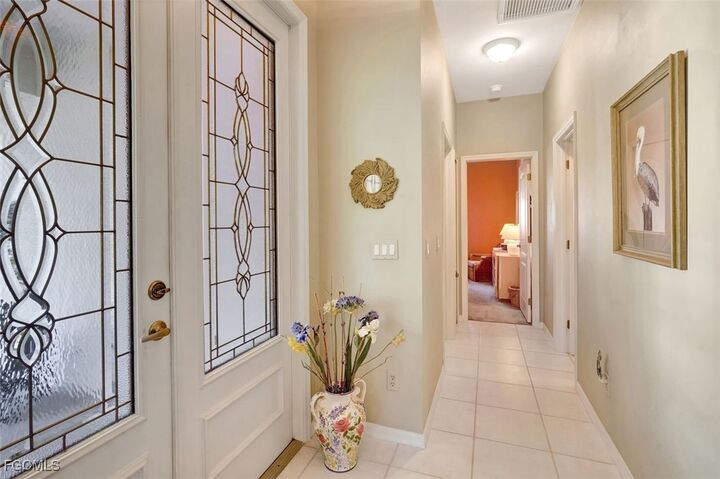 Property Photo: 15631 Red Fox Run FL 33912