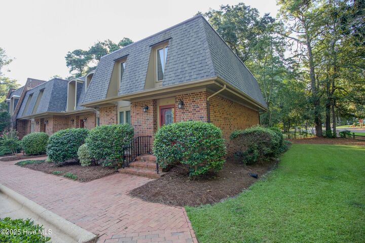 Property Photo: 190 Palmetto Road 14 NC 28374