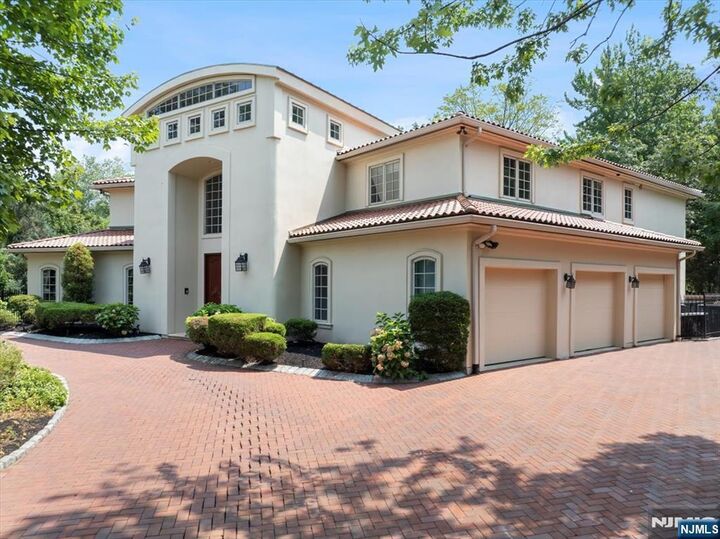Property Photo: 46 Jean Drive NJ 07632