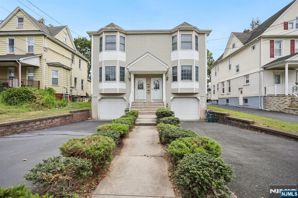 Property Photo: 27A Park NJ 07628