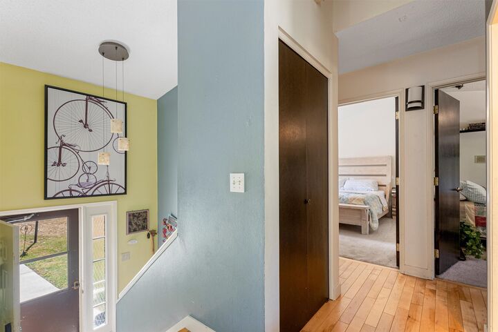 Property Photo: 8 Columbine Road MT 59802