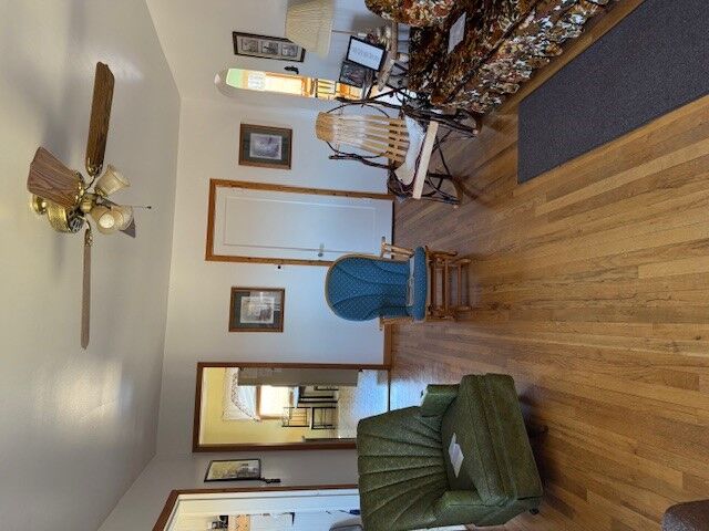 Property Photo: 37 Ramspeck Lane MT 59645