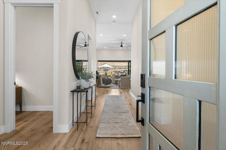 Property Photo:  1593 River Hill Way  NV 89523 