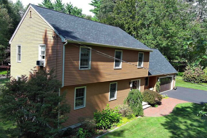 Property Photo: 25 Palmer Road NH 03034