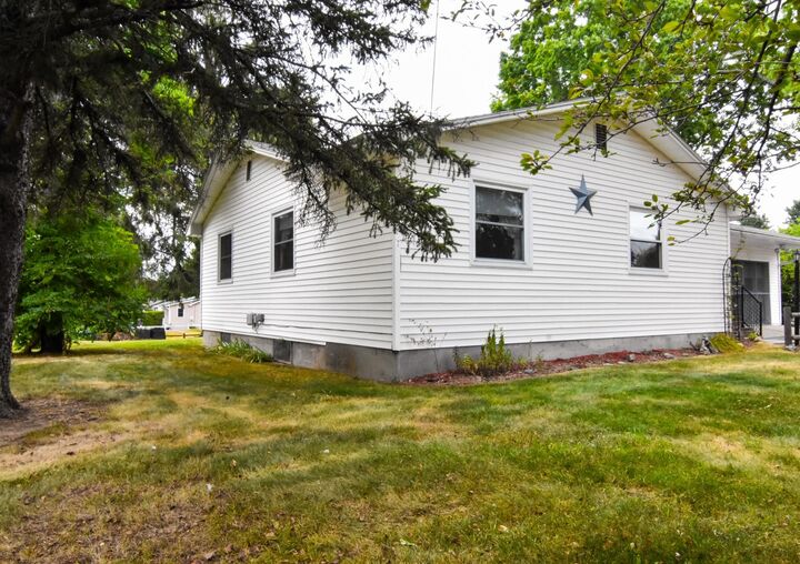 Property Photo: 23 Lamoille Terrace VT 05468