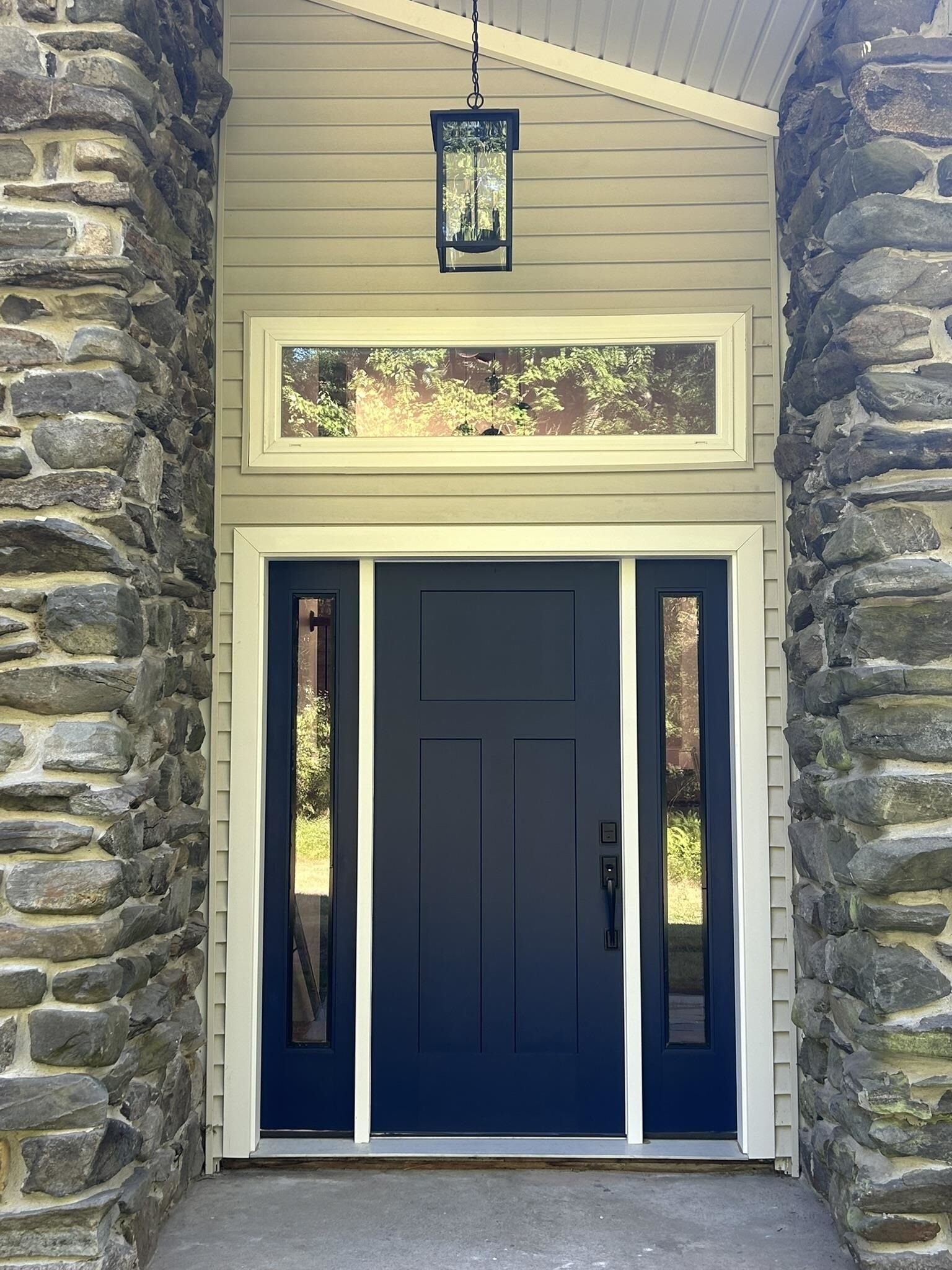 Property Photo: 19 Crown Hill Road NH 03811