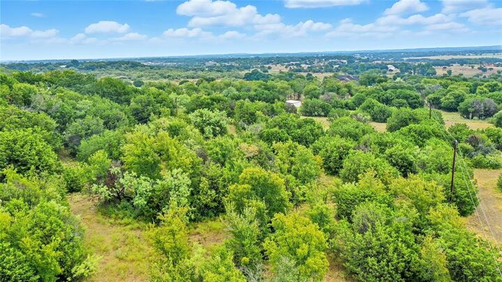 Photo de la propriété:  4709 Chisholm Trail  TX 76087 