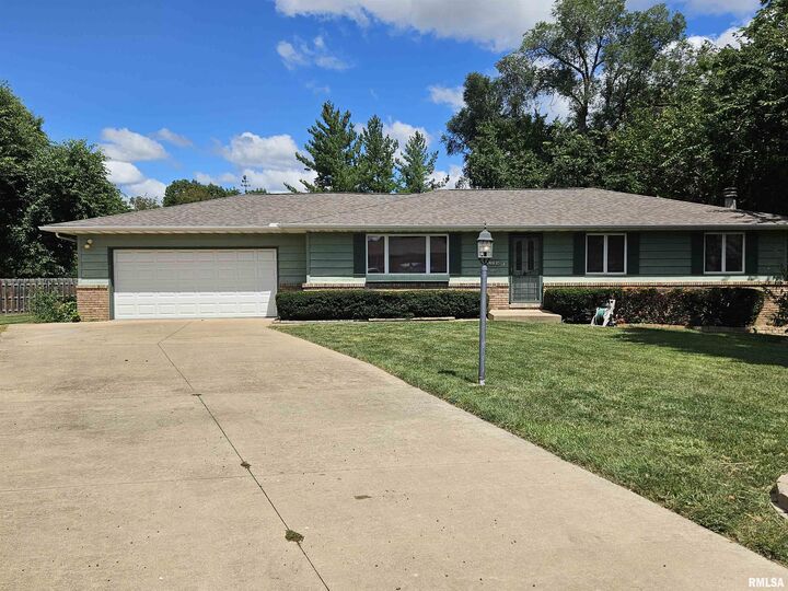 108 Stuaan Court  Bartonville IL 61607 photo