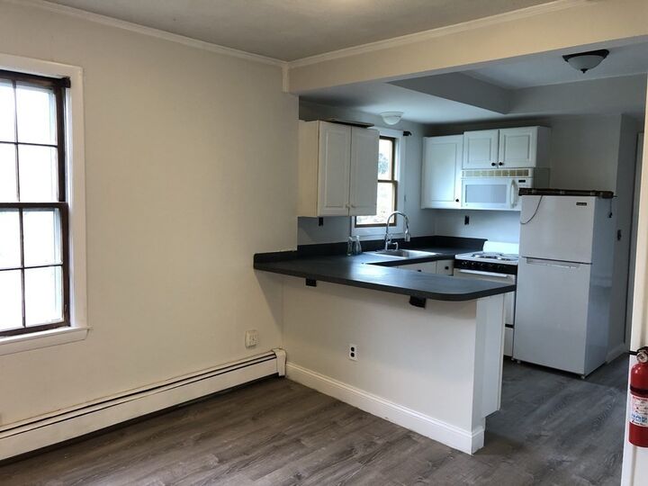 Property Photo: 37 Exchange Street MA 02054