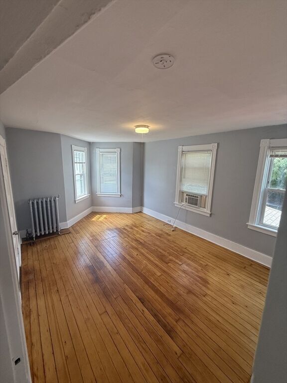 Property Photo: 30 Mulberry St 2 MA 02703