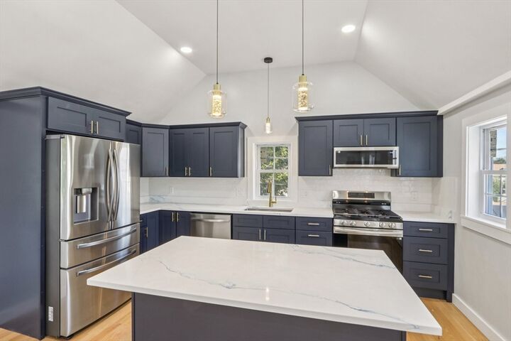 Property Photo:  410 Ferry St  MA 02148 