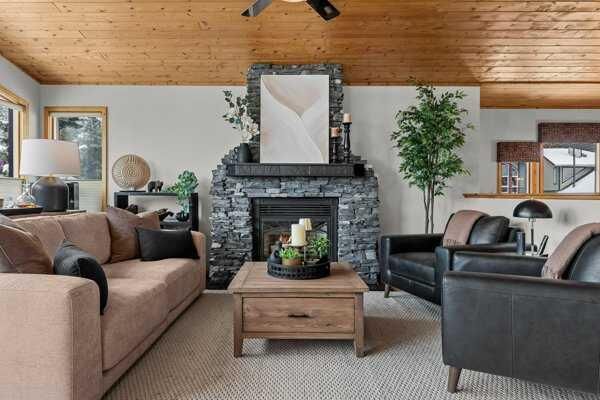 Photo de la propriété:  101 Wapiti Close  AB T1W 3B2 