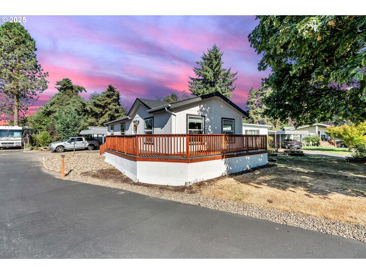 Property Photo:  4915 Swegle Rd 63  OR 97301 