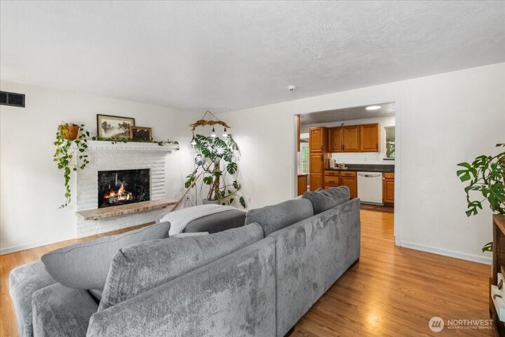 Property Photo: 13725 Creek View Drive SW WA 98367