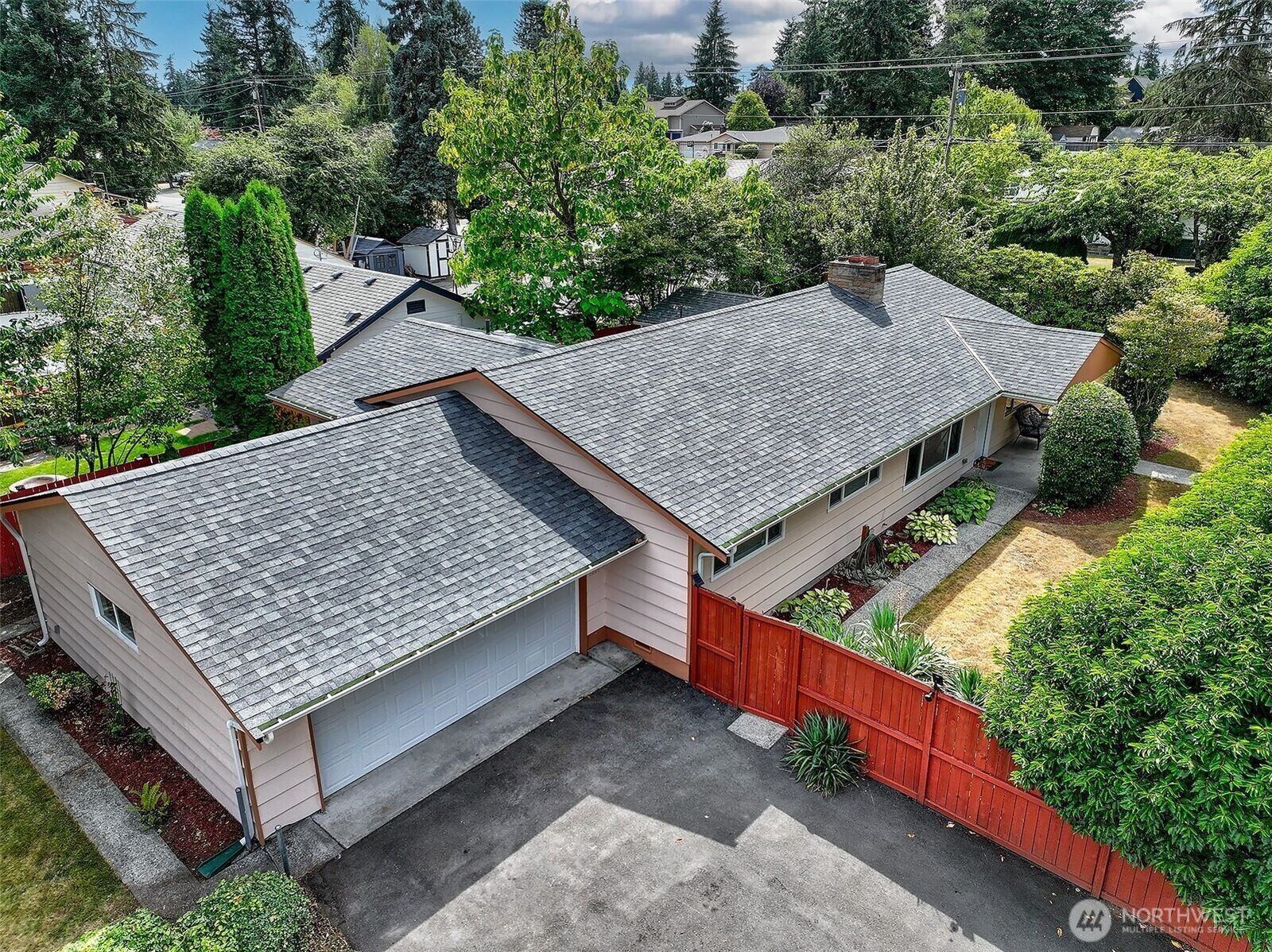 Property Photo:  8328  218th Street SW  WA 98026 