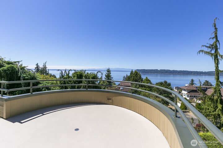 Property Photo: 10413 66th Place W WA 98275