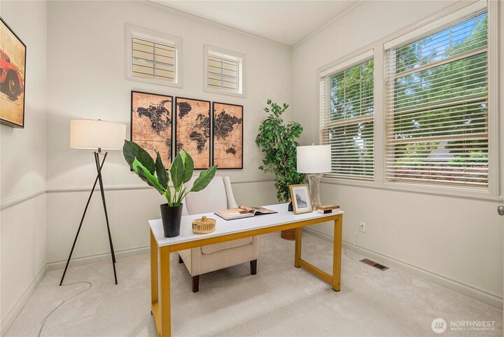 Property Photo: 12050 167th Place NE WA 98052