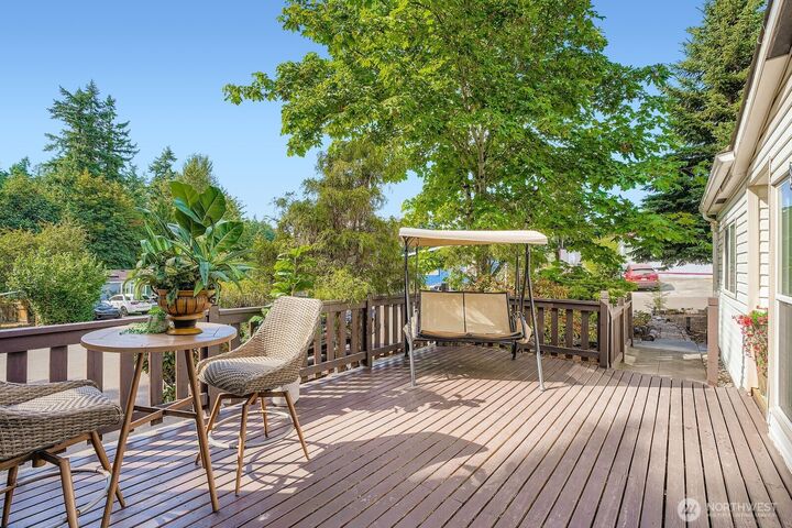 Property Photo: 2431 S 371st Street 20 WA 98003