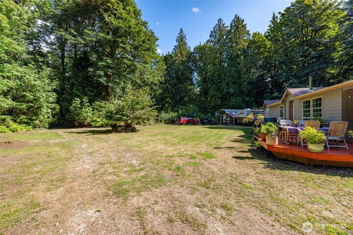 Property Photo: 59190 Marblegate Road WA 98267