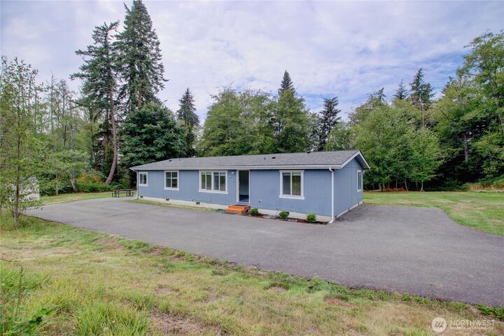 496  Secluded Lane  Oak Harbor WA 98277 photo