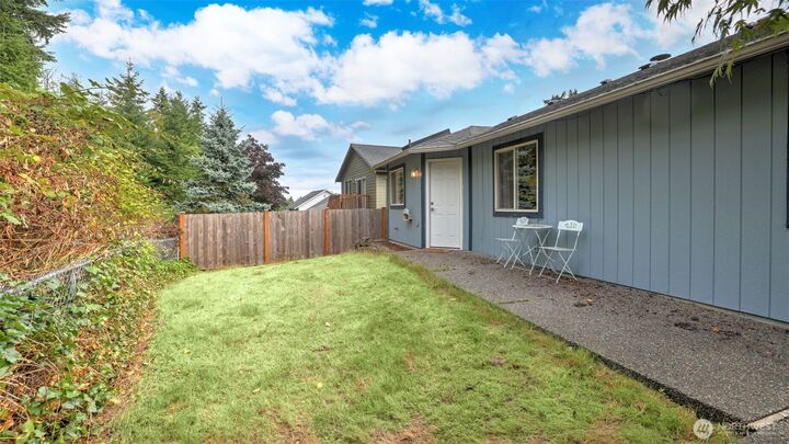 Property Photo:  5632  1st Drive W  WA 98203 
