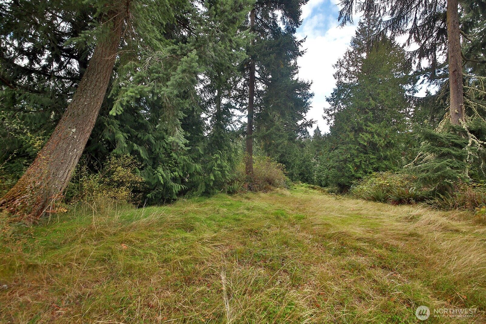 Property Photo: 0 Lot E Whale Pass Way WA 98260