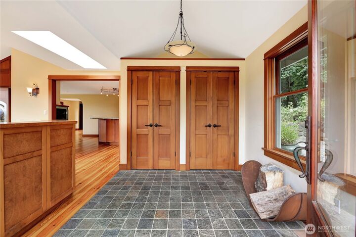 Property Photo:  20226  Duvall-Monroe Road NE  WA 98019 