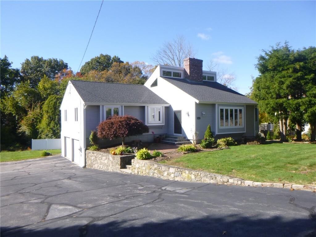 Property Photo:  1212 Phenix Avenue  RI 02921 