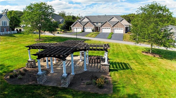 Property Photo:  9 Wheeler Lane C  RI 02832 
