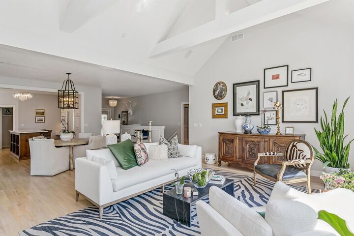Property Photo: 9507 E Woodspring Ct KS 67226