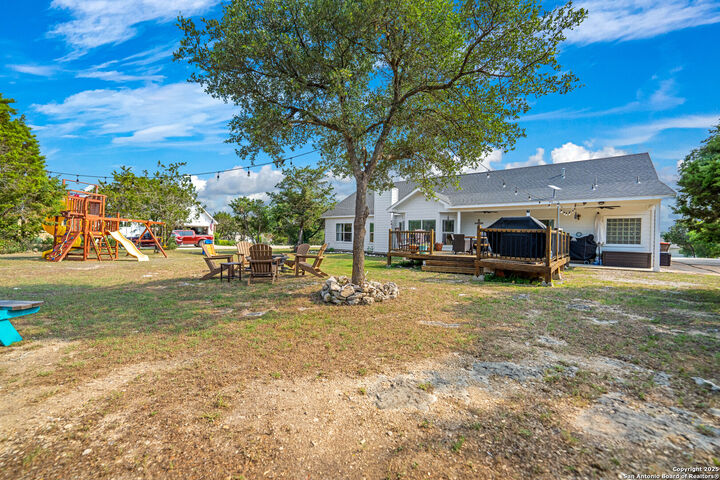 Property Photo:  353 Warbler  TX 78070 