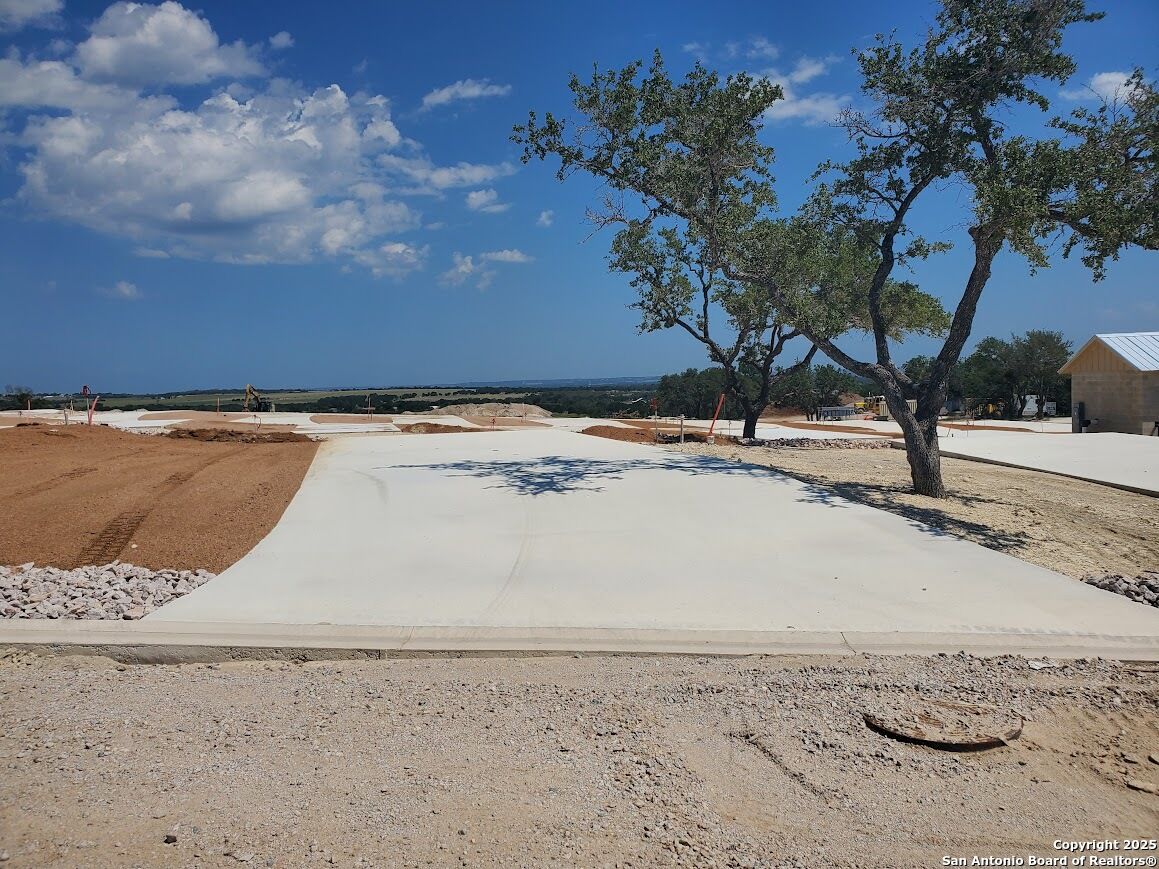 Property Photo: 5386 Ranch Road 1376 #263 TX 78624