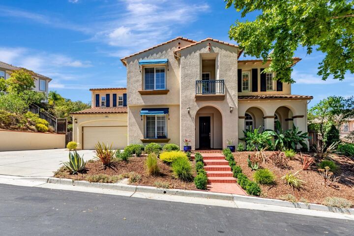 7473 Hoylake Court  Gilroy CA 95020 photo