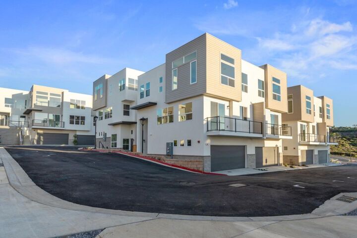Property Photo: 837 Fassler Avenue CA 94044