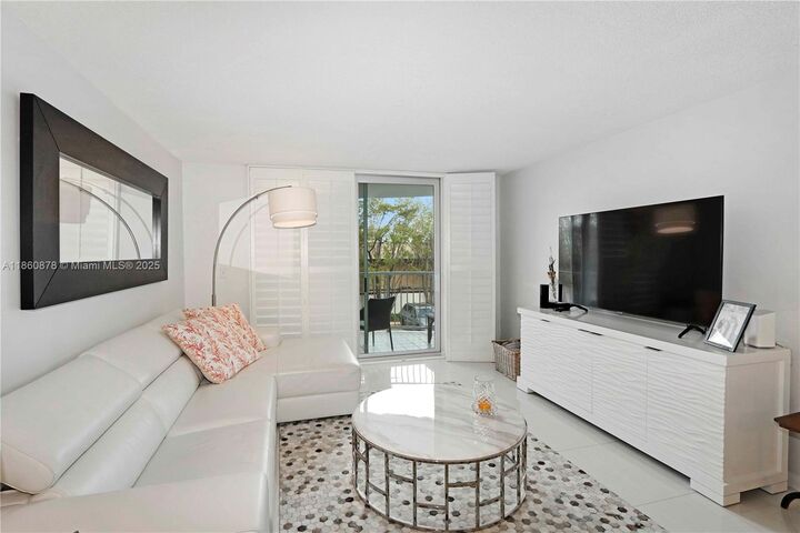 Property Photo:  210 Sea View Dr 207  FL 33149 