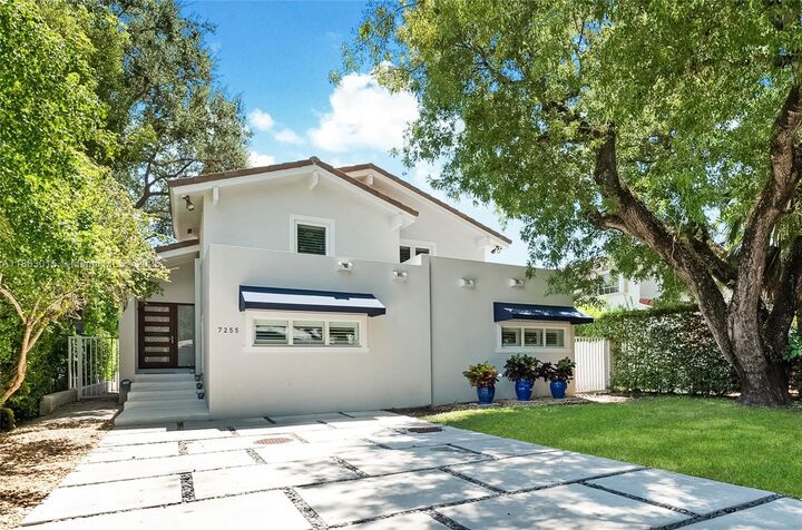 7255 SW 55th Ave  Miami FL 33143 photo