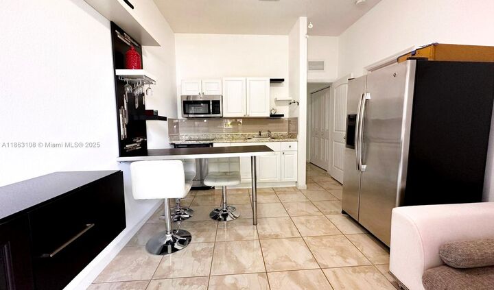 Property Photo: 14213 SW 274th St 0 FL 33032