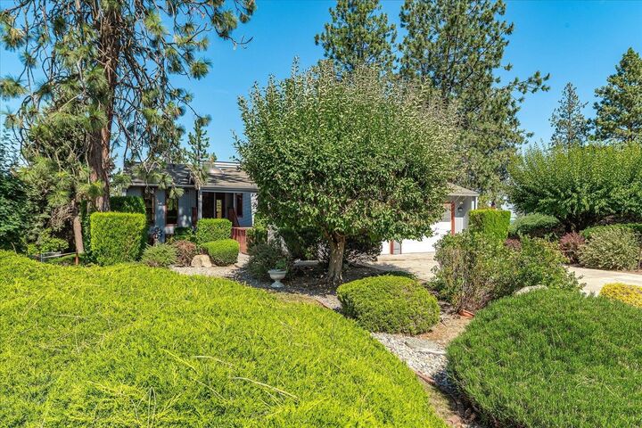 Property Photo:  3014 W 21st St  WA 99224 