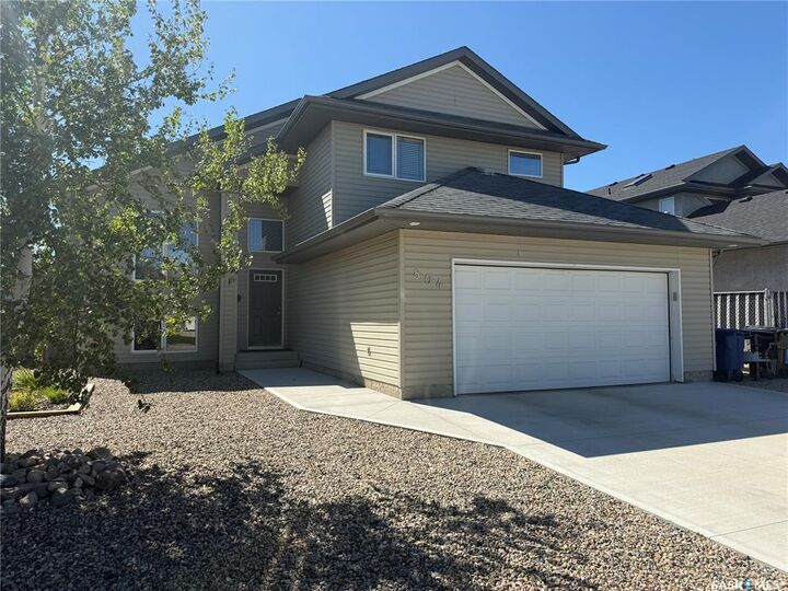 Property Photo: 804 Rock Hill Lane SK S0K 0A2