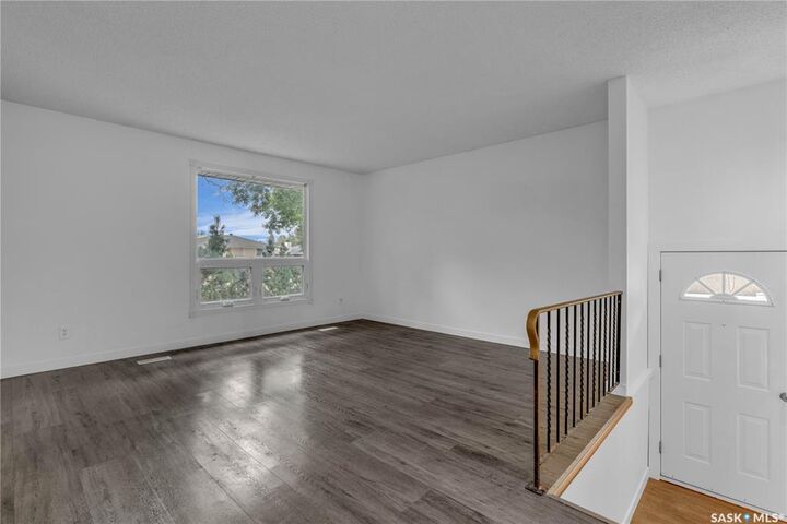 Property Photo: 125 Fairview Road SK S4R 0A6