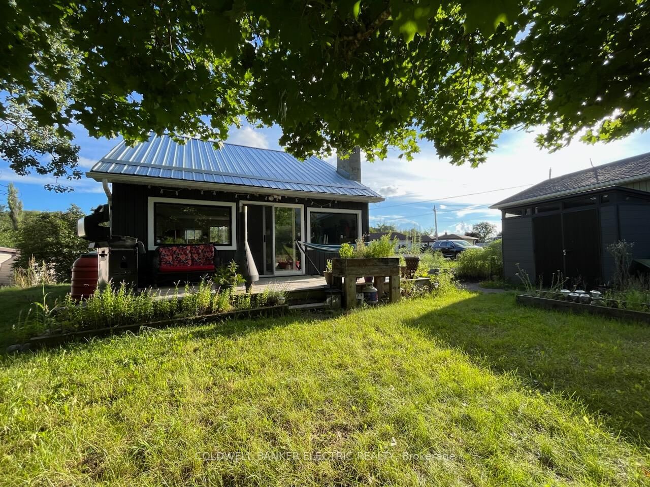Photo de la propriété: 32 Jackson Road ON K0L 1Y0