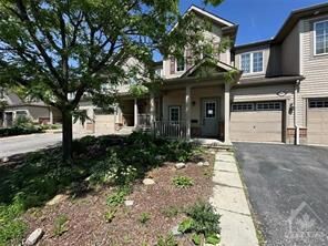 Property Photo:  1625 Haydon Circle  ON K2J 0K6 