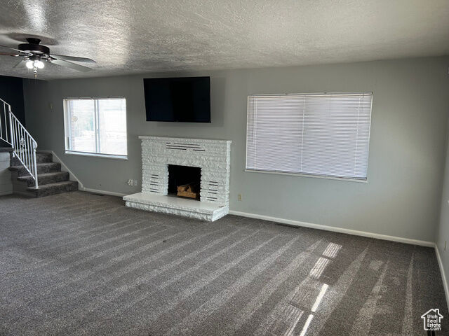 Property Photo: 287 N State St UT 84629