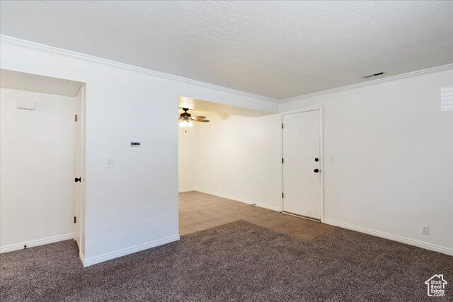 Property Photo:  88 W 50 S C-2  UT 84014 