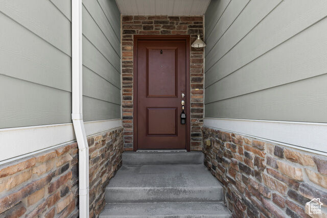 Property Photo:  15098 S Bright Stars Dr W  UT 84065 